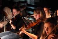 2011 Peter Pan 077.JPG